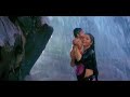 Shivam Shivam Full Song Saugandh 1991 Akshay Kumar Shantipriya Anuradha Paudwal