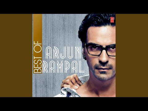 Vaada Hai Ye (Full Audio) — watch video