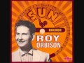 Roy Orbison - You're my baby 