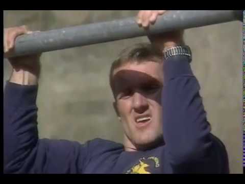 download lagu mp3 mp4 Navy Seal Pull Ups, download lagu Navy Seal Pull Ups gratis, unduh video klip Navy Seal Pull Ups