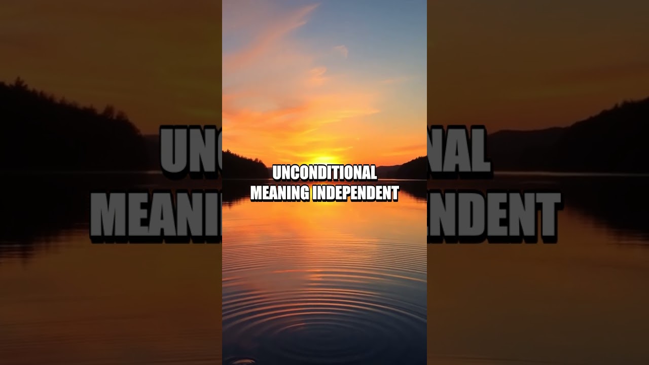 Victor Frankl's Logotherapy: Finding Meaning in Life