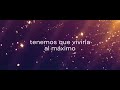 12- Chicago Live it Up - Vívela al Máximo  (sub en español)