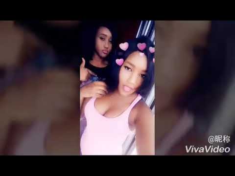 Reskp Walou #Snapchat part1