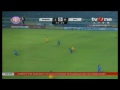 Live Streaming PERSIB BANDUNG VS SRIWIJAYA Fc