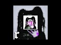 Tweakin Together X Sound Design Hypersonic