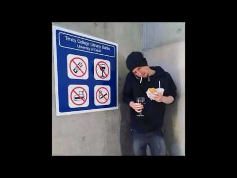 CastaLoMagic - Lo Que Diga La Rubia