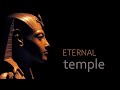 Egyptian Flute 432Hz Soundscape