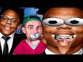 IShowEyes TikTok Farlands Compilation 16 9 4K 60fps Remaster