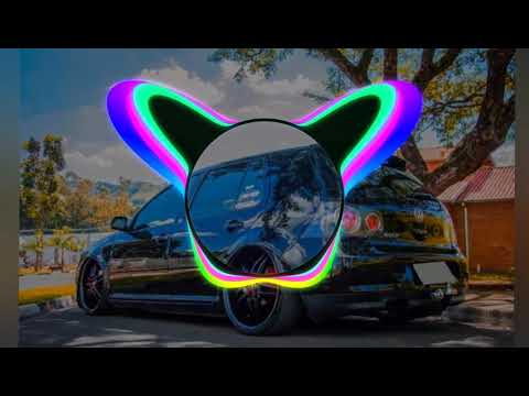 Bruxaria da gringa com grave | @grave_status download na descrição