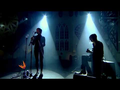 Melanie DeBiasio - No Deal