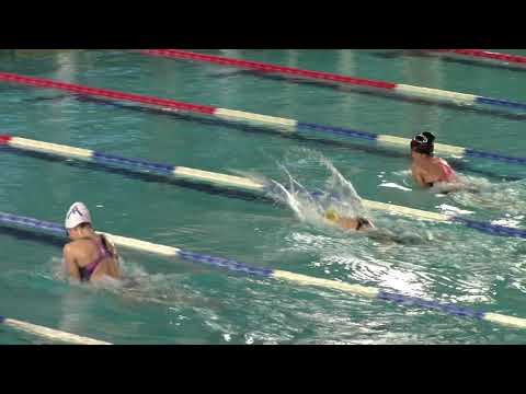 Incrocci Asia (5) 100RA - Lignano 23.11.19