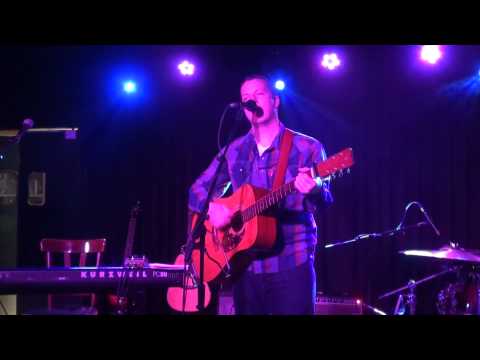 JP Biondo - The Dove