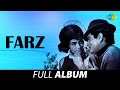 Farz Hum To Tere Aashiq Hain Mast Baharon Ka Main Aashiq Jeetendra Babita