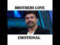 Omkar Sixth Sense Full Episode Telugu Brother Emotional WhatsApp Status Trendingreels Omkar Status