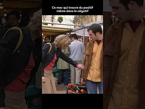 Ce caddie tombe vraiment à pic 🤣🤣🤣🤣🤣🤣🤣🤣😂😂😂😂😂😂😂😂😂😂😂😂😂😂