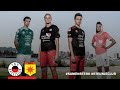 ? Dag ? van de ????????? ??????????????? | Unieke kortingen op het thuis- en uitshirt!