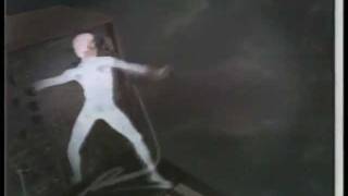 JON &amp; VANGELIS -I Hear You Now