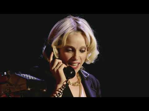 St. Vincent - Live @ Life Is Beautiful, USA, 19-09-2021