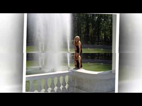 happy birthday Ekaterina