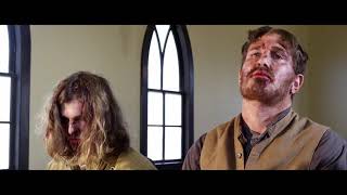 An Outlaw’s Confession video