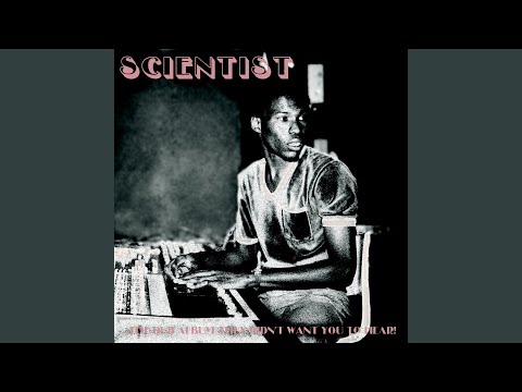 Video thumbnail for The Scientist Attack