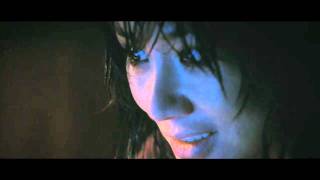 엄정화 [Uhm Jung Hwa] - 베스트셀러 [Bestseller] - Eng Sub [HD]