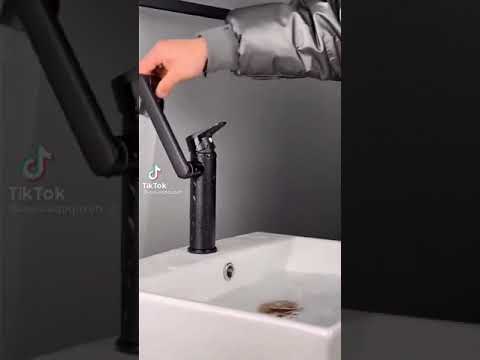 12345678900