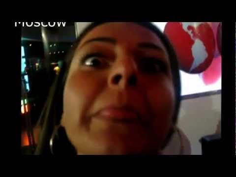 Arthur Project - Навсегда с тобой (Video Mix)