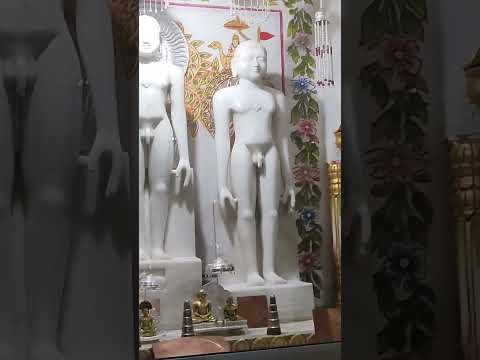 #Digamber jain Mandir #Sidhauli jain Mandir        #Atishay kshetra