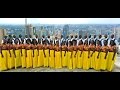 Bwana Yesu Asifiwe NEWLIFE AMBASSADORS CHOIR Kenya