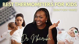 Don’t Trust That Reading Until You Watch This | Best Thermom