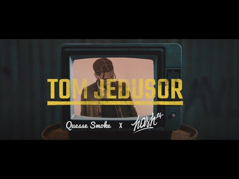 Video thumbnail for Tom Jedusor