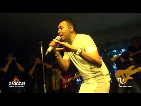 Tu Enredo Diego Daza y Carlos Rueda Fiesta Blanca Ocaña