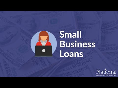 , title : 'Small Business Loans Explained: How to Get The Best Deal & Larger Amounts'