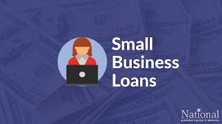 Small Business Loans Explained: How to Get The Best Deal & Larger Amounts