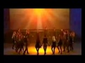 Last Of The Mohicans Theme Irish Dancing