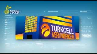 Bilgi Teknolojileri ve Bulut Hizmetleri artık Turkcell Kalitesinde