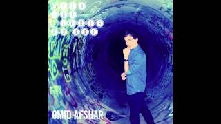 Omid - When the Lights Go Out (Audio)