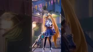 Download lagu anima  mlbb 😊🤩 #mobilelegends #mlbb mp3