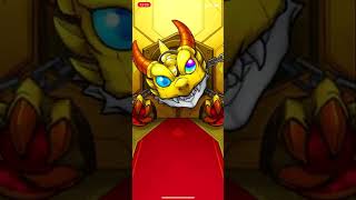 【モンスト】鬼滅の刃第2弾コラボ40連ガチャ回してみた!!!!!!星玉もあるで！コンプできるか！？