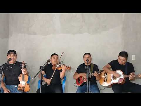 La Fusión Perfecta SON 4