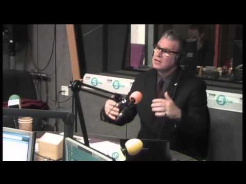 Room 237 reviewed by Mark Kermode