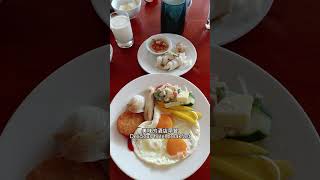 We just spent USD300 for our 6D5N Danang trip! #danang #viet…