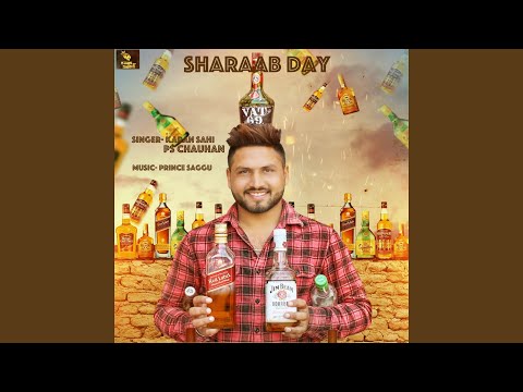 Sharaab Day
