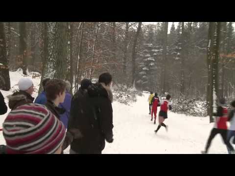 100111Bergedorf Lokalsport Sensationelles Comeback Steffen Benecke gewinnt Crosslauf HD
