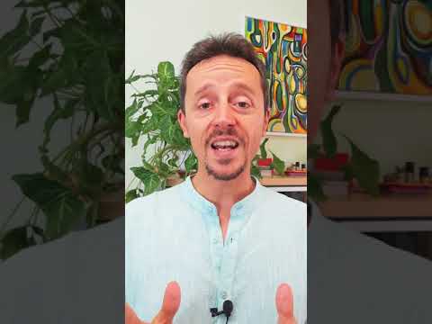 Stress, liberati dall'ansia grazie a questo semplice e potente esercizio