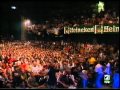 HEINEKEN JAZZALDIA -Festival Jazz Donostia (San Sebastian)