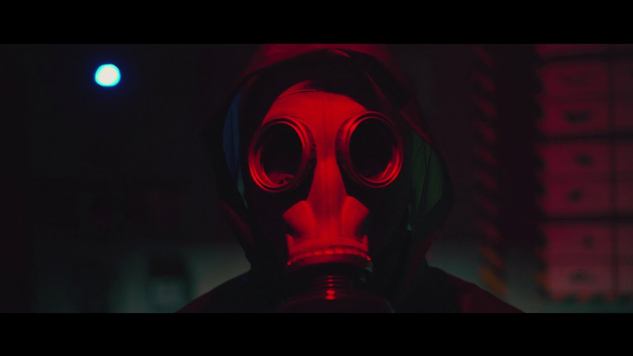 Tráiler Chernobyl – Escape Room Alicante – Villa Indómita