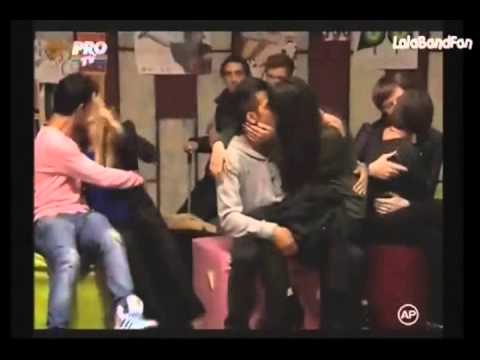 Gloria si Levent ♥ | By Ioana