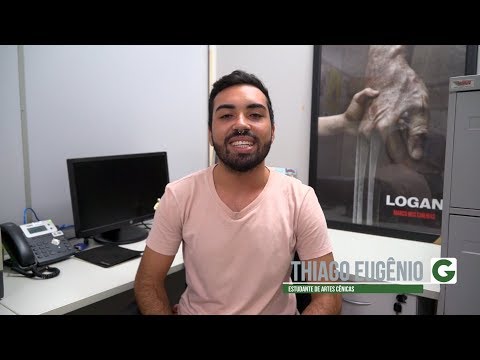 Giro UFGD 01/2019 - Concafras